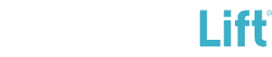 SlopeLift
